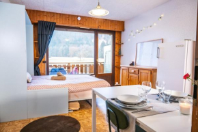 Le Refuge Doré I Ski I Centre